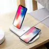 best seller in usa 2018 custom wireless charger electronic gadgets