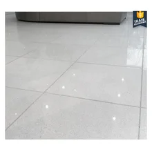 Promoción Piedra De Cuarzo Azulejos, Compras online de Piedra De Cuarzo