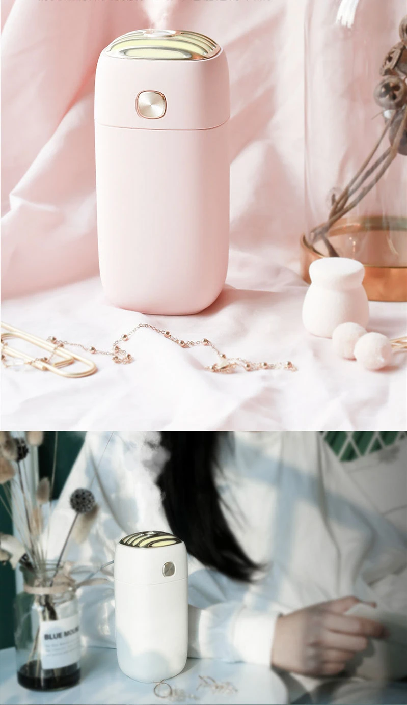 Hot販売usbミニ車クールミストgulang加湿器学生やホーム Buy 車の加湿器 Usb 加湿器ミニ ミスト加湿器 Product On Alibaba Com