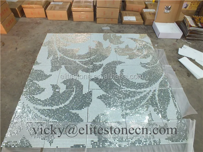 glass mural (13).JPG