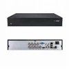 Good Price 8CH Real Time USB Cctv Video Capture Card H.264 Onvif Hd Cctv Security Xvr 5 in 1 4k Dvr with Voice Recorder