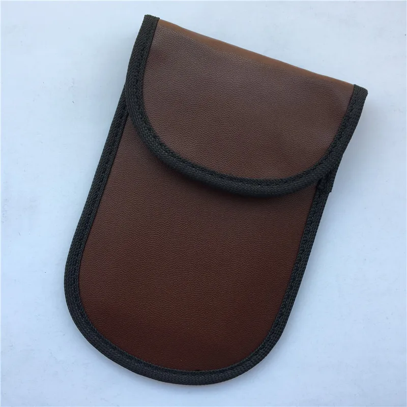 Car Key  Bag