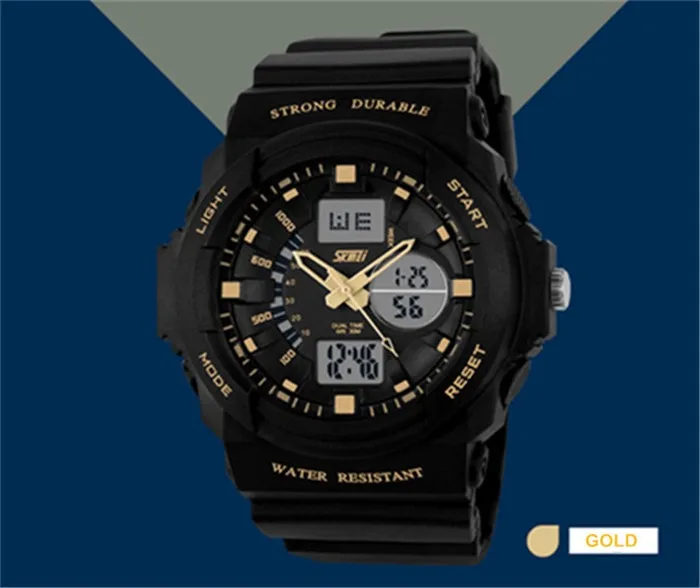 Aliexpress Mejor Vendedor. Relojes Para Hombre Hombres Aliexpress Mejor Vendedor. Relojes Para Hombre Hombres