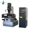 EDM Techno EDM Network All EDM Machine