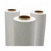 Wholesale T-shirt Printing Heat Transfer Paper for Inkjet Printers A3 A4 Size