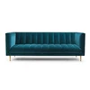/product-detail/2018-customized-navy-blue-velvet-recliner-design-lobby-sofa-60797467398.html