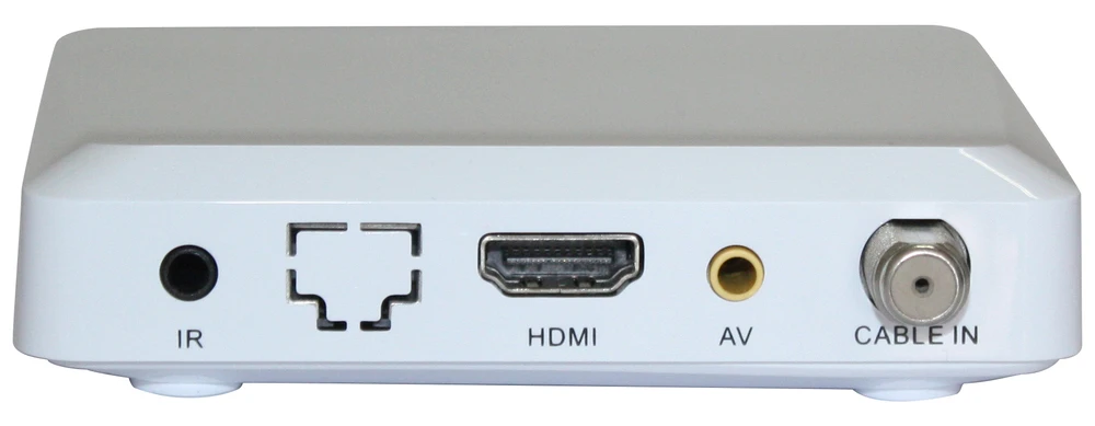 Dvb c кабельная. Цифровой кабельный приемник h.264/HD. H.264/HD dcr200sv. Кабельный тюнер DVB-C. DCR-200sv.