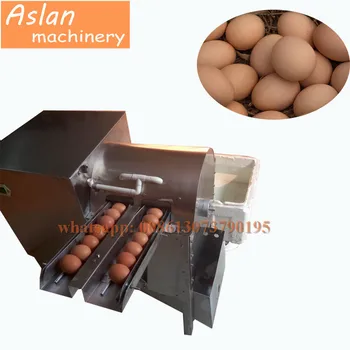 Portable Professional Egg Washer For Sale / Poultry Farm Use Small Type ...