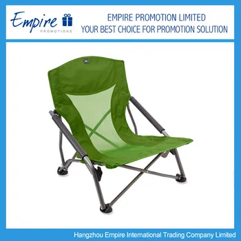Por Small Folding Camping Chair Beach Por Small Folding Camping Chair Beach