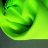 100% POLYESTER EASY TO SEE FLUORESCENT FABRIC
