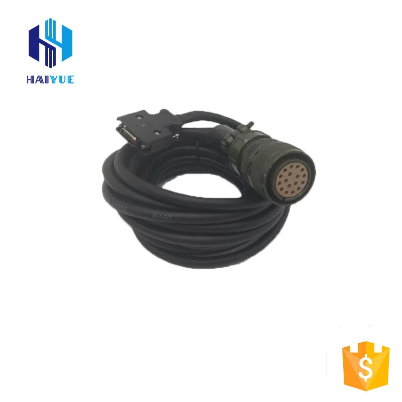 cable wire   cables wire cable data cable J2S  encoder cables