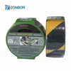 SGS / BSCI Free Samples Outdoor PVC / PET Waterproof Floor Making Tape