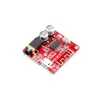 Bluetooth Audio Receiver board Bluetooth 4.1 mp3 lossless decoder board Wireless Stereo Music Module