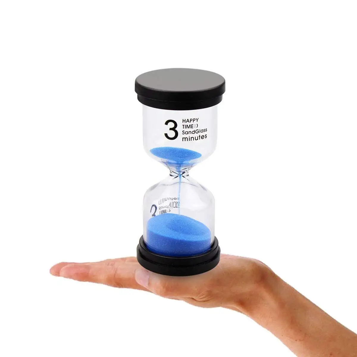 Buy Kid Classroom Game Sand Clock Timer Montessori Toys Hourglass Sandglass Toy At Affordable Prices Free Shipping Real Reviews With Photos Joom 6colors Sand Timer Hourglass Sandglass Sand Clock