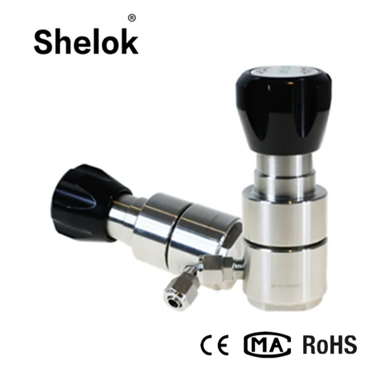 The relief valve.png