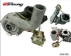 K04 turbo K04-001 OEM.No 53049500001 turbo for VW BEETLE/Seat IBIZA upgraded Engine FT 190 4EB/4EA/4EC 1996-2009