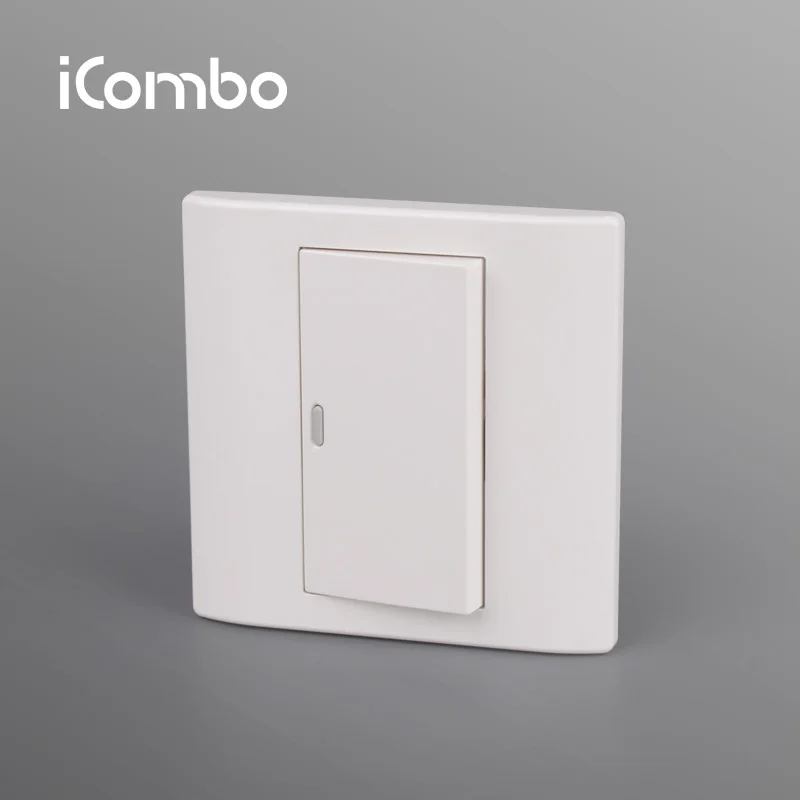 Modern Uk Standard 1 Gang 2 Way On Off Switch In The Market View Modern Uk Standard 1 Gang 2 Way On Off