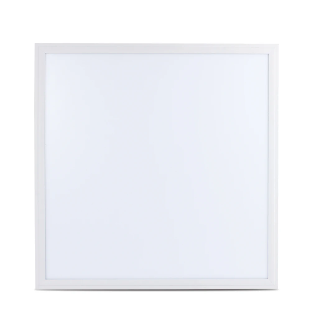 2016 New 30x30 Cm Led Light Diffuser Panel,Led Ceiling Lights 30x30,20w ...