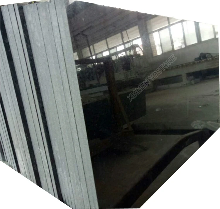 shanxi black granite.jpg