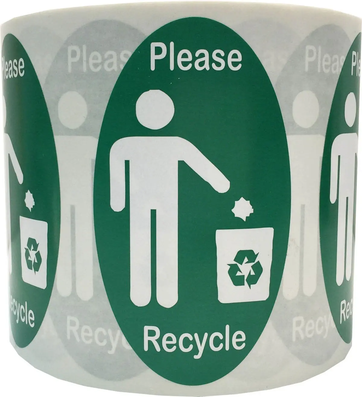We can recycle. Футболка с принтом recycle. Recycle перевод. Recycle can Print.