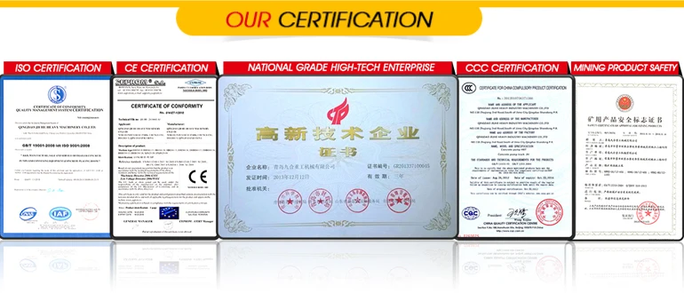 price of China construction Machine sand plaster machine for wall N9 with mixer