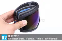 HTB14AYzKXXXXXaoXVXXq6xXFXXXI