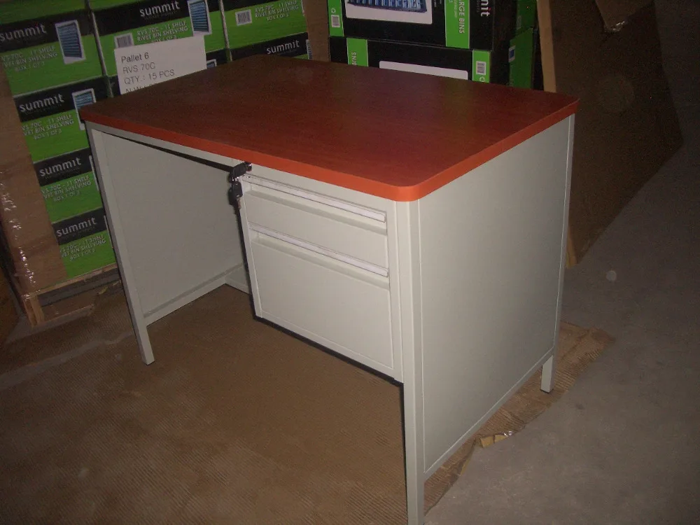 School Teacher Table Cheap Teacher Desk With Drawers Single Table With