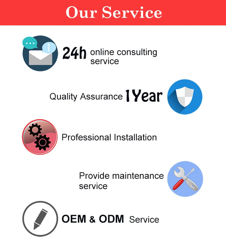 our-service-2-