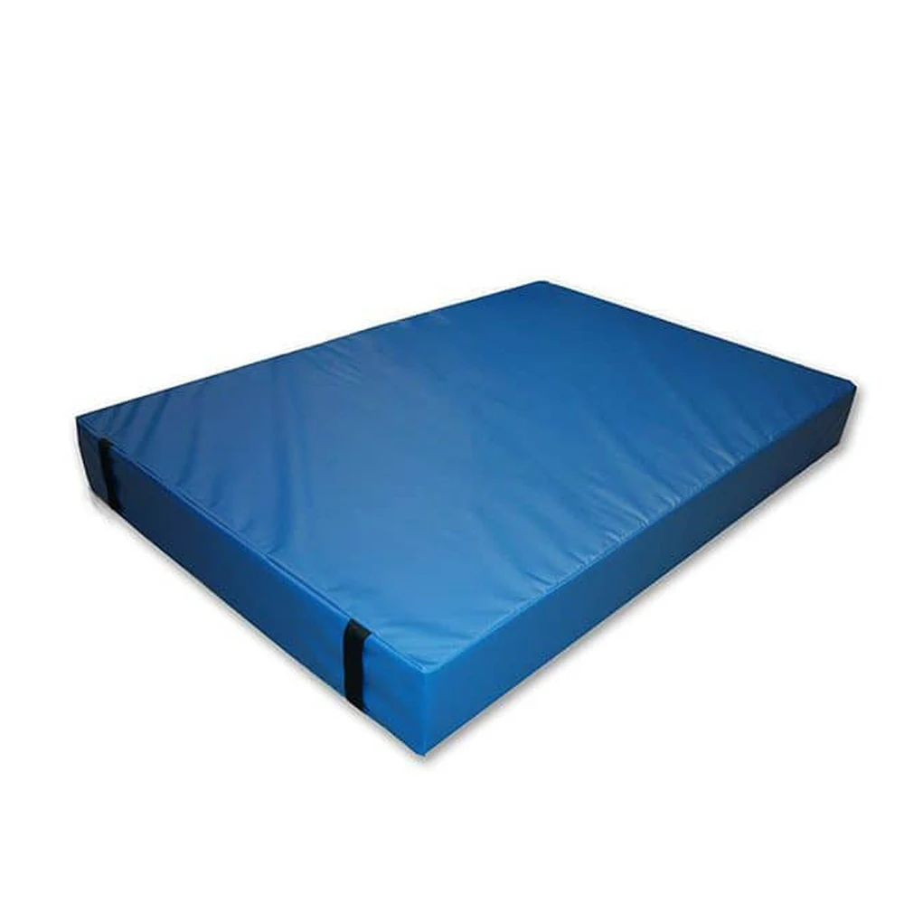 Climbing Wall Matting Gym Foam Safety Mats For Gymnastic Landing