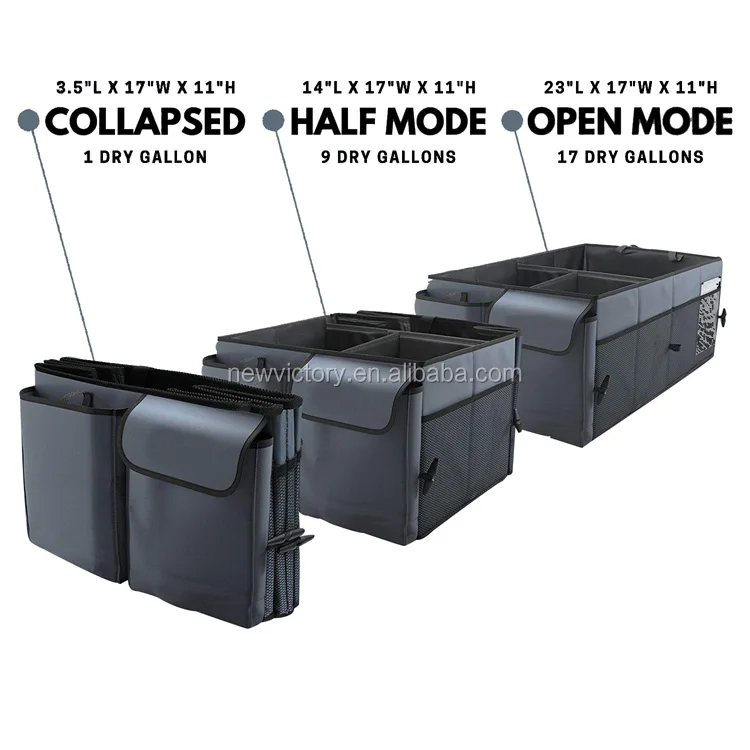 Car Trunk Storage Box (4).jpg