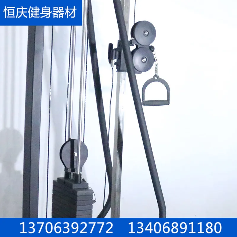 2345_image_file_copy_61.jpg
