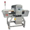 Heavy Duty Metal Detector for Food and Industrial Use MD-4012