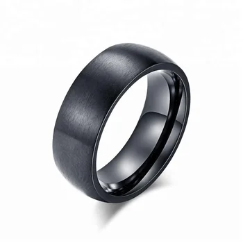 cock custom ring Cock custom ring