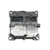 Diesel Engine C6.4 Controller Board 331-7539 Computer Board ECU For Excavator E320D 3317539