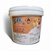 Cake Emulsifier Gel Glyceryl Stearate(e471) GMS 99.8% Purity for Food Additive