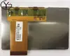 NEW and Original 4.3 inch LMS430HF17-002 LCD Panel in stocks