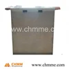 High quality cathode plate