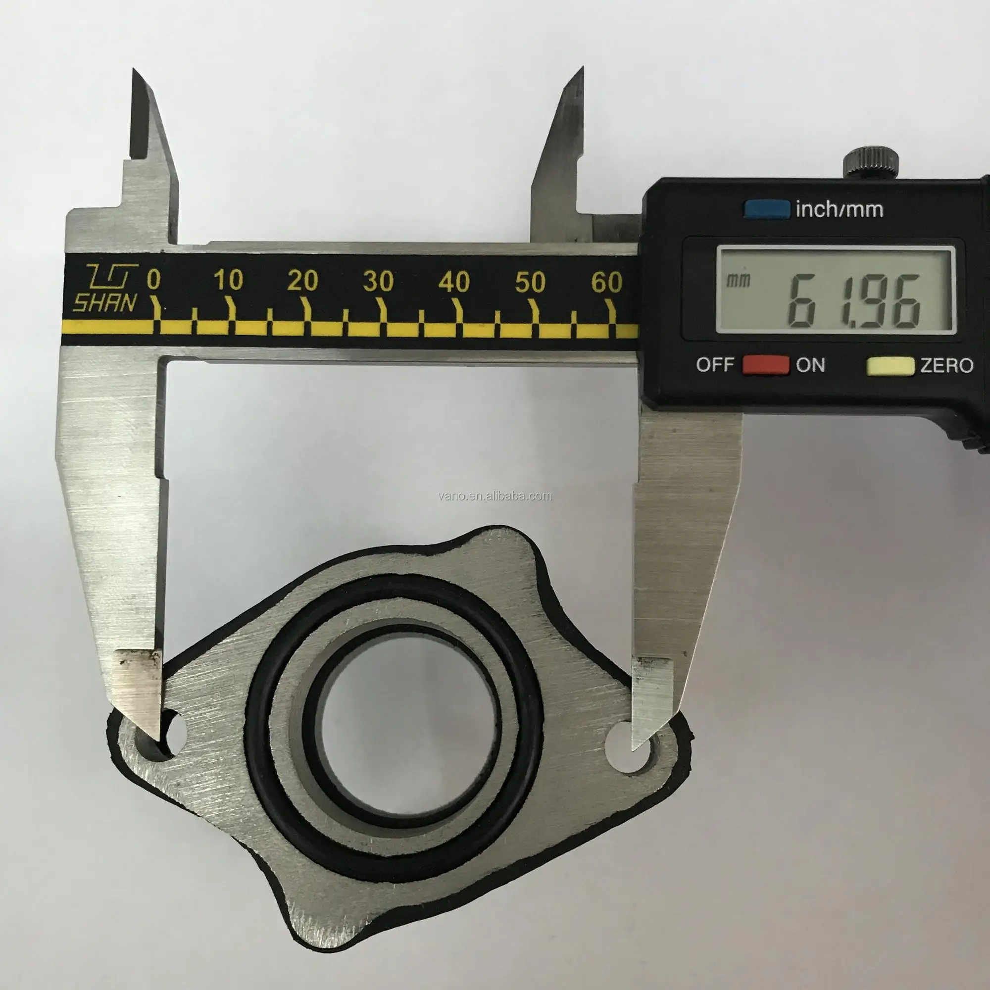 Motorcycle CG125 Carburetor joint