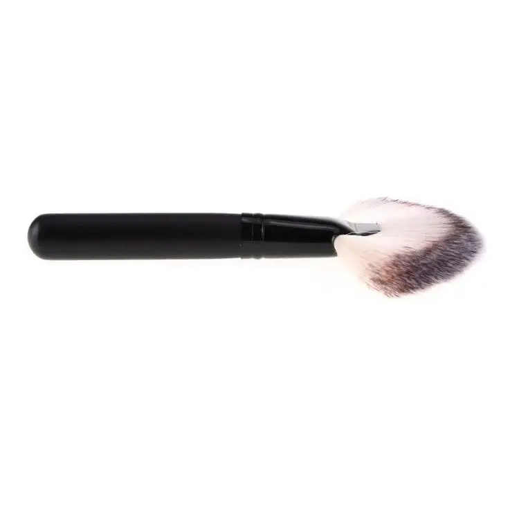 fan brush.jpg