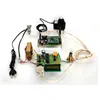 Android Development Board Voice Based Notice Board Using Android Customized Design