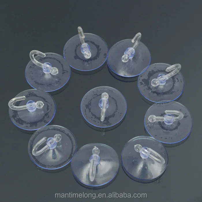 Wall Mounted Hooks Decorative Wall Hooks No Nail Wall Hooks Buy Wall