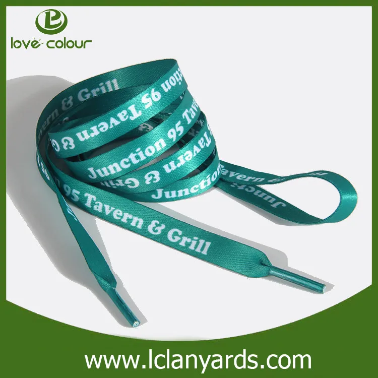 Shoelaces-20