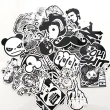 HTB14AfzNpXXXXb1XFXXq6xXFXXXC
