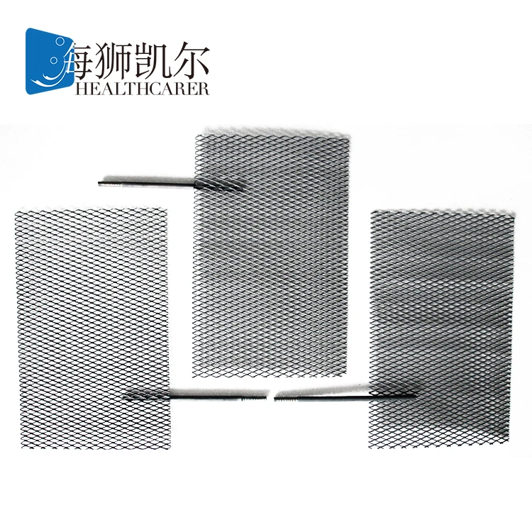 Titanium anode net (1).jpg