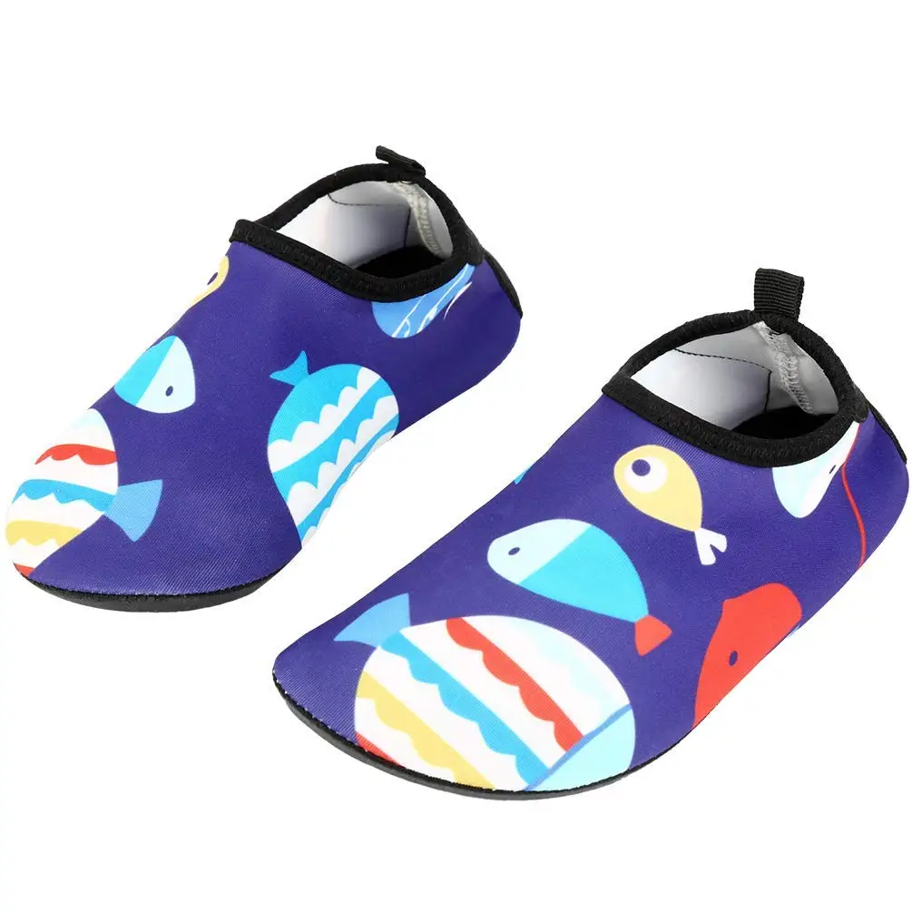 baby boy swim shoes