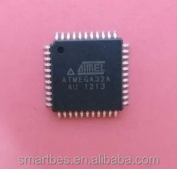 Smart Electronics ~ Mc33063adr Power Chip M33063a Adjustable Switching ...