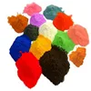Electrostatic Powder Coating Paint
