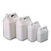 Polyether - modified silicone oil chemical products ink leveling agents