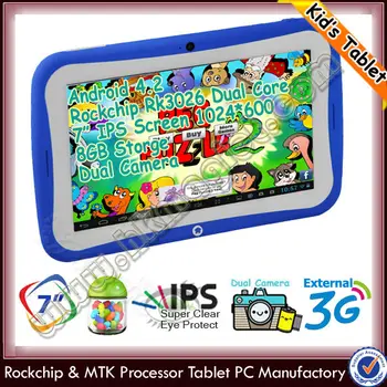 android 2 2 apps and games free download for tablet android 2 2 apps and games free download for tablet