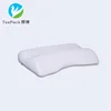 Unique Bamboo Memory Foam Pillow rest with OEKO-tex 100 certificate